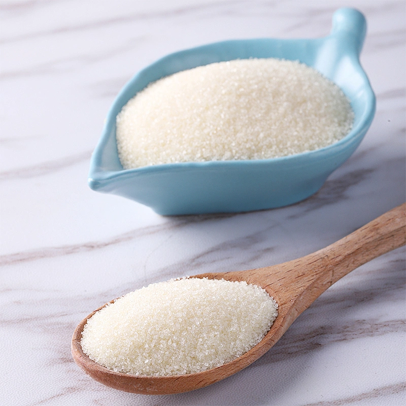Food Grade, Industrial Grade and Pharmaceutical Grade Gelatin with High Bloom 80-300 Bloom for Food